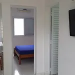 Pousada RECANTO DO PAPITO - Praia da Lagoinha