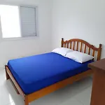 Pousada RECANTO DO PAPITO - Praia da Lagoinha